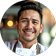 Luis